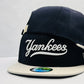 NY76 Gorra 8C New York Yankees PL Ajustable