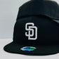 SD02 Gorra 8C San Diego Padres PL Ajustable