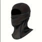 SKM07 Ski Mask Rival 07