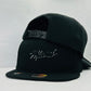 MH01 Gorra 3C Miami Heat PL Ajustable