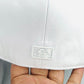NY74 Gorra 8C New York Yankees PL Cerrada