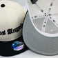 LA30 Gorra 8C Los Angeles Dodgers PL Ajustable