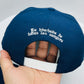 RV10 Gorra OG Rival Alianza Lima PL Ajustable