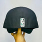 BK01 Gorra 3C Milwaukee Bucks CV Cerrada