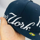 NY37 Gorra 8C New York Yankees PL Ajustable