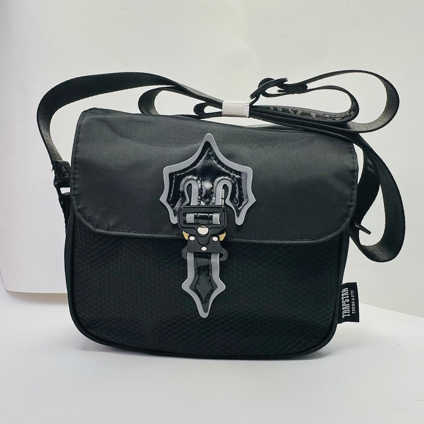 TPS01 Riñonera Trapstar 5C