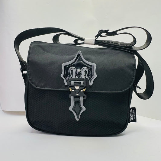 TPS01 Riñonera Trapstar 5C