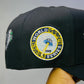 NY32 Gorra 8C New York Yankees SCV Cerrada