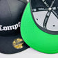 CMP02 Gorra 8C Compton PL Cerrada