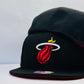 MH02 Gorra 8C Miami Heat PL Ajustable