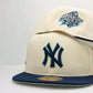 NY71 Gorra 8C New York Yankees PL Cerrada