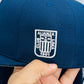 RV12 Gorra OG Rival Alianza Lima PL Ajustable