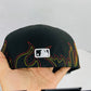NY05 Gorra 8C New York Yankees PL Cerrada