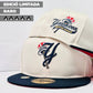 NY16 Gorra 8C New York Yankees PL Cerrada