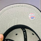 NY47 Gorra 8C New York Yankees SCV Ajustable