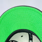 CMP01 Gorra 8C Compton SCV Ajustable