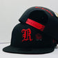 RV08 Gorra OG Rival PL Ajustable