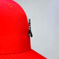 JRD03 Gorra 8C Air Jordan CV Ajustable