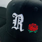RV10 Gorra OG Rival PL Ajustable