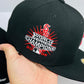SX11 Gorra 8C Chicago White Sox PL Cerrada