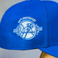 NY44 Gorra 8C New York Yankees SCV Cerrada