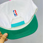 MH03 Gorra 3C Miami Heat PL Ajustable