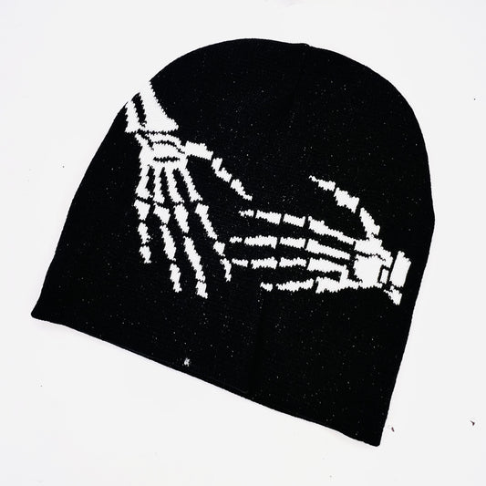 BNE23 Beanie Rival 20