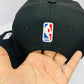 BL04 Gorra 8C Chicago Bulls PL Ajustable
