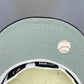 PT02 Gorra JC Pitsburgh Pirates PL Cerrada
