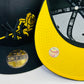 NY49 Gorra 8C New York Yankees PL Cerrada