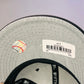NY35 Gorra 8C New York Yankees SCV Ajustable