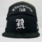 RV02 Gorra OG Rival PL Cerrada