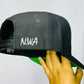 CMP01 Gorra 8C Compton SCV Ajustable