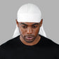 DG02 Durag Rival 02