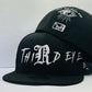 RV10 Gorra OG Rival PL Cerrada