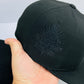 SX10 Gorra 8C Chicago White Sox PL Cerrada