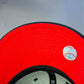 LA12 Gorra 8C Los Angeles Dodgers SCV Ajustable