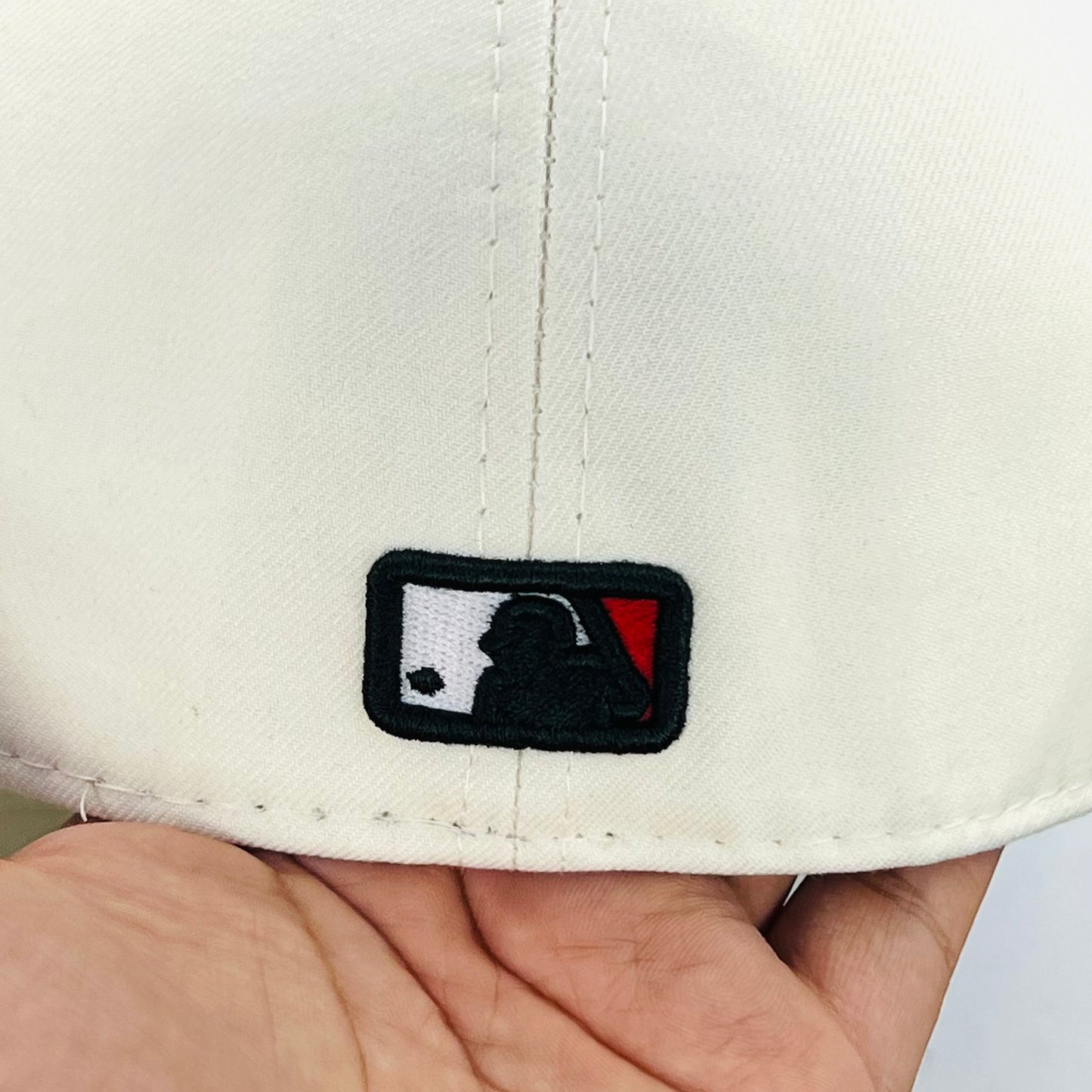 NY82 Gorra 8C New York Yankees PL Cerrada