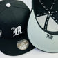 RV09 Gorra OG Rival PL Cerrada