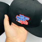 DT09 Gorra 8C Detroit Tigers PL Cerrada