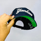 NY01 Gorra 8C New York Yankees SCV Ajustable