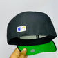 NY22 Gorra 8C New York Yankees SCV Cerrada