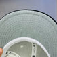 LA13 Gorra 8C Los Angeles Dodgers SCV Ajustable