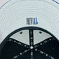 RV12 Gorra OG Rival Alianza Lima PL Ajustable