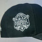 RV04 Gorra OG Rival SCV Cerrada