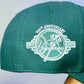 NY41 Gorra 8C New York Yankees SCV Cerrada