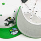 CLT04 Gorra 8C Boston Celtics PL Ajustable