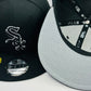 SX05 Gorra 8C Chicago White Sox PL Ajustable