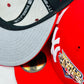 NY03 Gorra 8C New York Yankees PL Cerrada