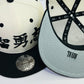 RV08 Gorra OG Rival PL Cerrada